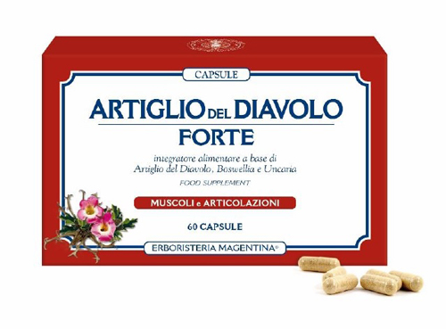 Immagine del prodotto